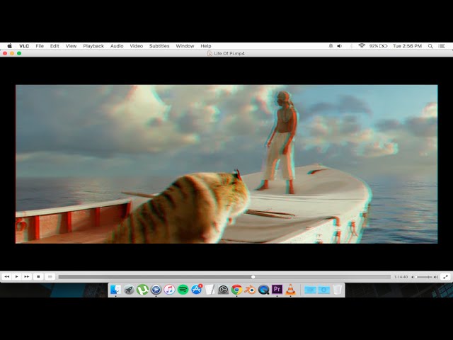 Stereoscopic player mac download windows 10